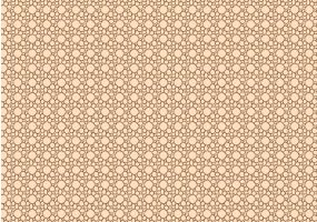 Expanded cork with binders - density 200