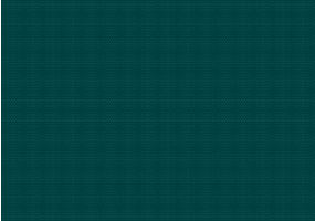 Bituminous felt