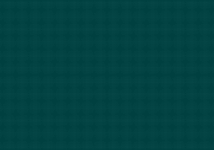 Fieltro bituminoso - ACCA software