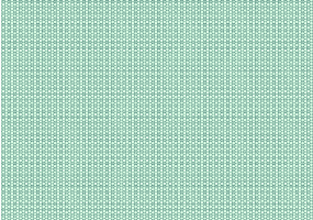 Rubber