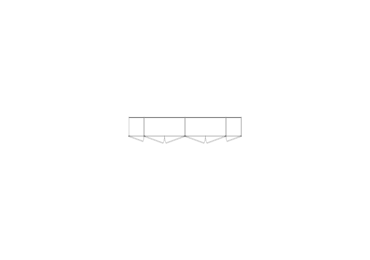 Armoires DWG - arm2d bat 6a 03 - ACCA software Armoires DWG - arm2d bat 6a 03 - ACCA software