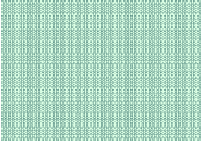 Plastic