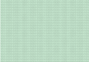 Carpet, textile lining