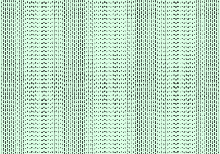 Carpet, textile lining - ACCA software