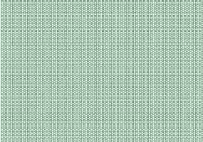Linoleum