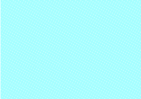 Calcium Sodium Glass (glass panes)