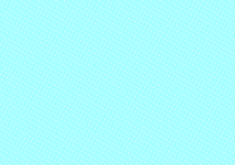 Glass paste - ACCA software