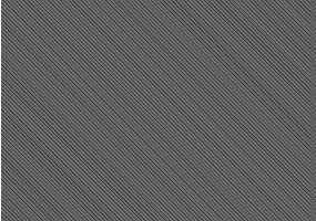 Alliage d'aluminium