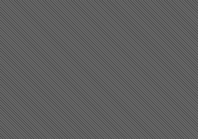 Zinc - ACCA software