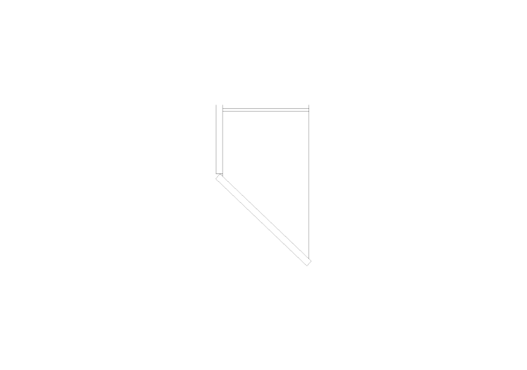 Armarios DWG - Armario batientes individuales 14 - ACCA... Armarios DWG - Armario batientes individuales 14 - ACCA...