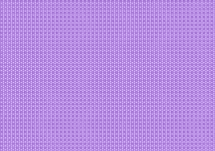 Polycarbonat - ACCA software