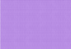 Polyacétal