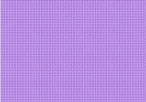 Poliamide (nylon)