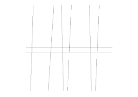 Wardrobes DWG - Coat hanger 11
