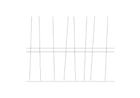 Armadi DWG - Attaccapanni 12