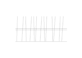 Armoires DWG - Portemanteau13