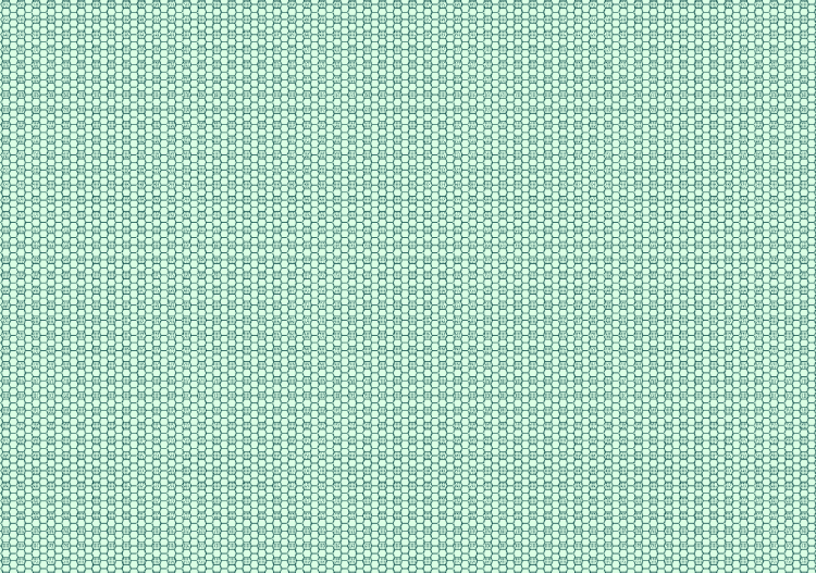 Foam Rubber - density 80 - ACCA software
