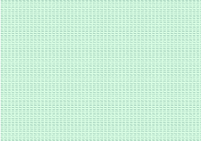 Gel di silice (silica gel)