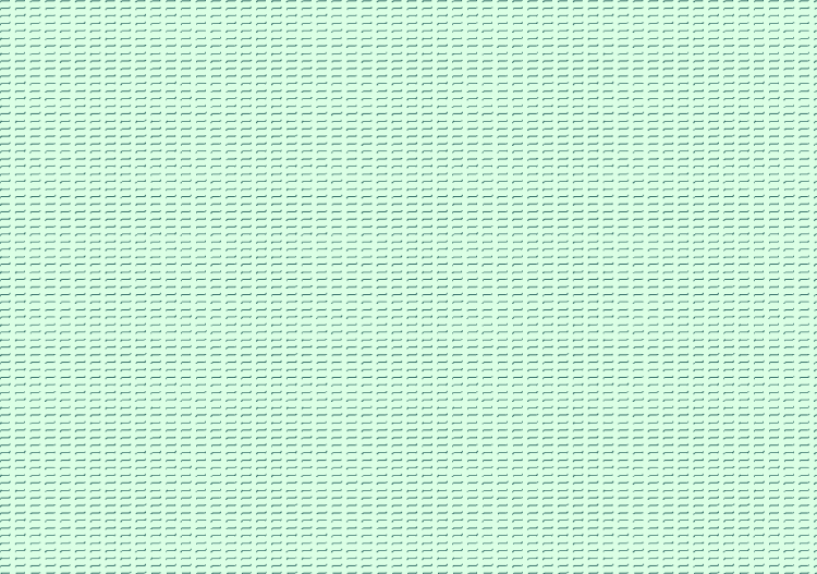 Silica gel (silica gel) - ACCA software