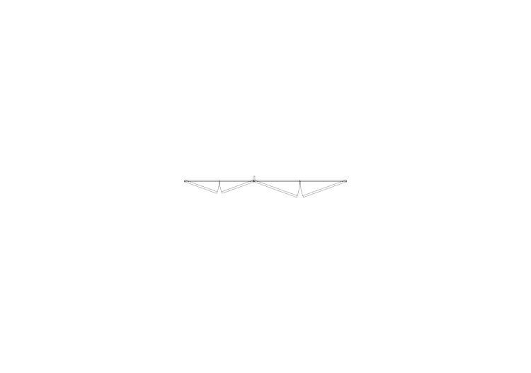 DWG Schränke - Kabine mit Drehflügel 09 - ACCA software DWG Schränke - Kabine mit Drehflügel 09 - ACCA software