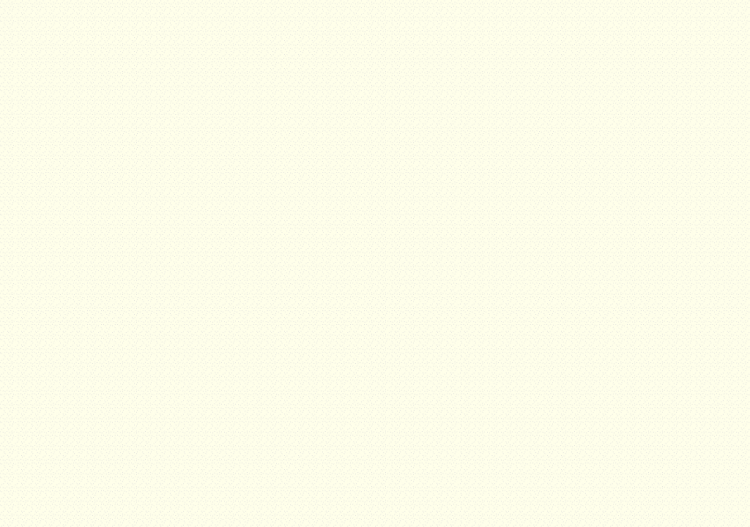 Reboco de gesso - densidade 1300 - ACCA software