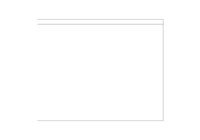 Armoires DWG - Cabine portemanteau 03