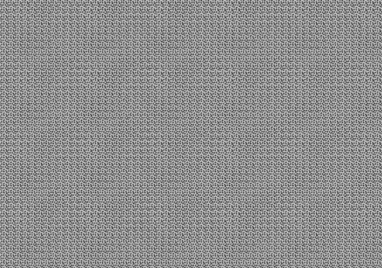 Sable et gravier - densité 2200 - ACCA software