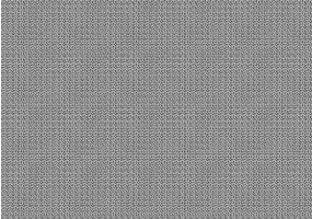 Sand and gravel - density 2200