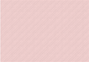 Gnaisse - densidade 2400