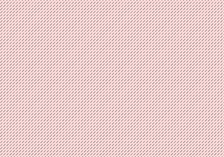 Gneiss - densité 2700 - ACCA software