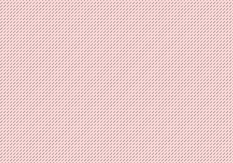 Marble - ACCA software