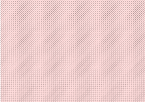 Sandstone (silica)