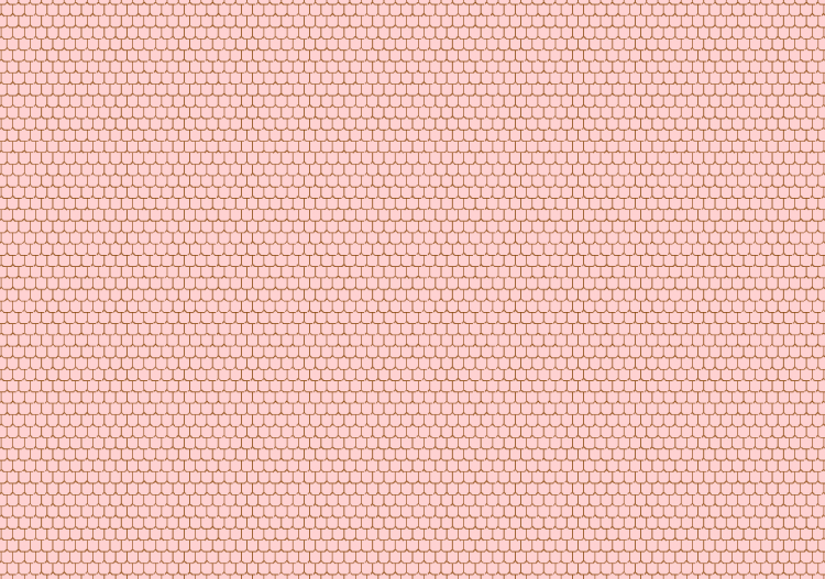 Tegole in terracotta - ACCA software