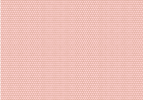 Betonziegel