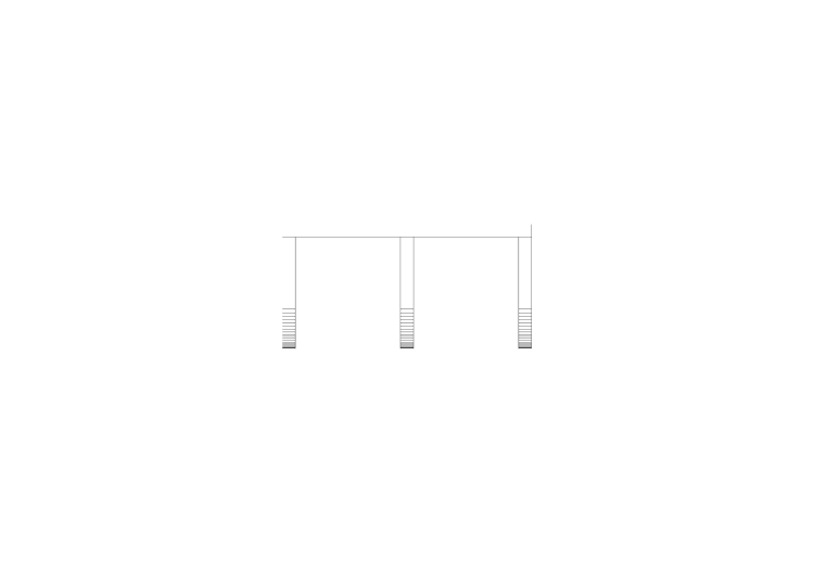 Wardrobes DWG - Bedroom Accessorieses 07 - ACCA software Wardrobes DWG - Bedroom Accessorieses 07 - ACCA software