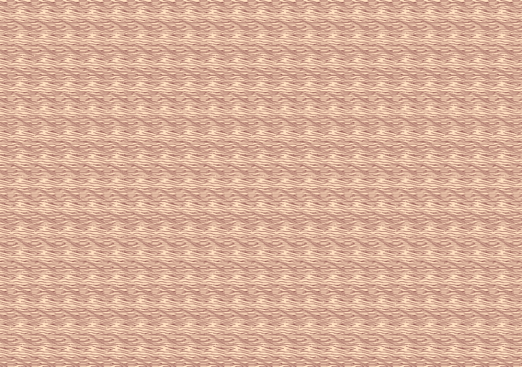 Generic wood - density 450 - ACCA software