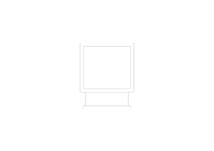 Wardrobes DWG - Bedroom containers 12 - ACCA software Wardrobes DWG - Bedroom containers 12 - ACCA software