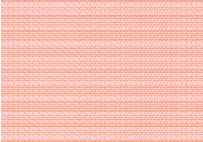 Solid Brick, hollow, lightweight - density 2000