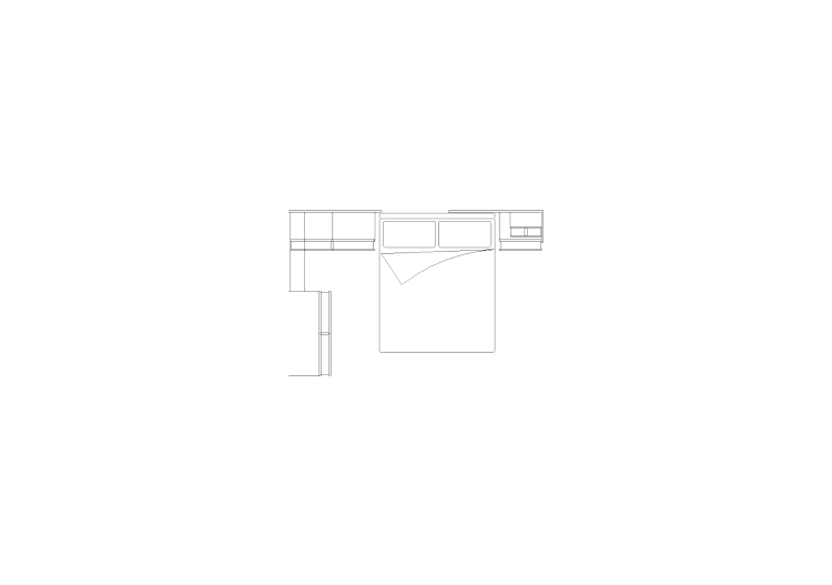 Armoires DWG - Chambre composition type 1 07 - ACCA... Armoires DWG - Chambre composition type 1 07 - ACCA...