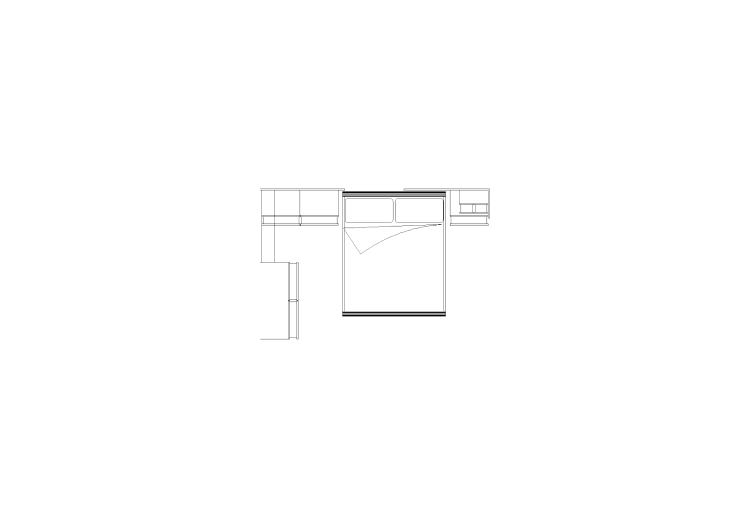 Armoires DWG - Chambre composition type 2 07 - ACCA... Armoires DWG - Chambre composition type 2 07 - ACCA...