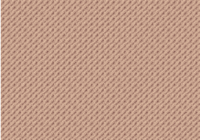 Fichte-Holzwolleplatte - Dichte 400