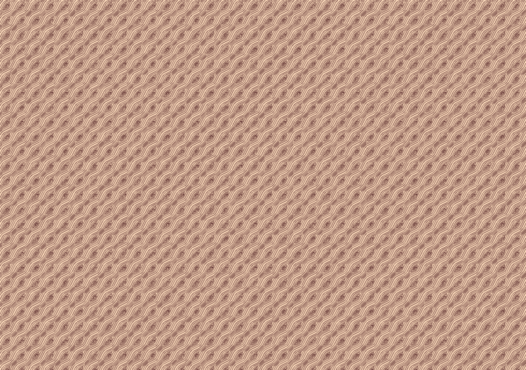 Wood wool panel mineralized with magnesite - density 400 -...