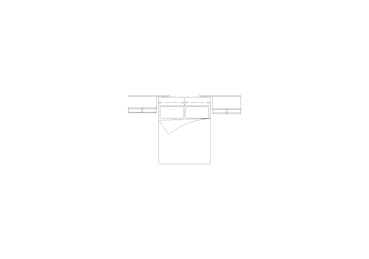 Armoires DWG - Chambre composition type 3 04 - ACCA... Armoires DWG - Chambre composition type 3 04 - ACCA...