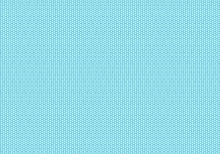 EPS Panel 50 - sintered polystyrene foam - ACCA software