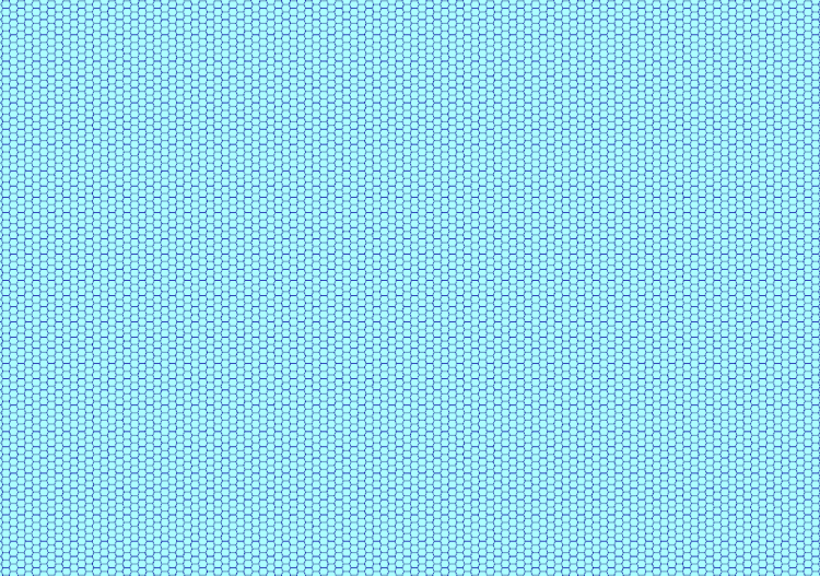EPS Panel 100 - sintered polystyrene foam - ACCA software