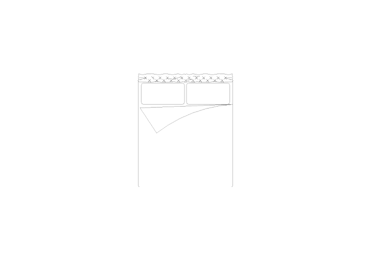 Armários DWG - Quarto 12 - ACCA software Armários DWG - Quarto 12 - ACCA software