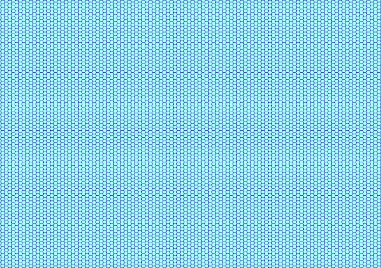 Polyurethane spray foam - density 30 - ACCA software