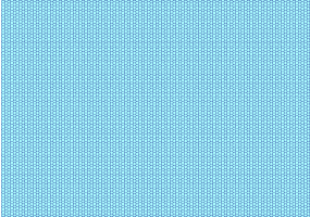 Panneau/tapis du polyéthylène expansé (PEF) - densité 30