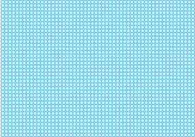 Panneau de perlite expansé - densité 150