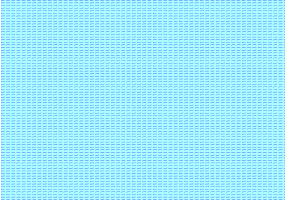 Phenolic foam panel - density 20